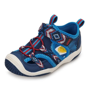 41060851318839|41060851351607|41060851646519|41060851679287|41060851712055|41060851744823