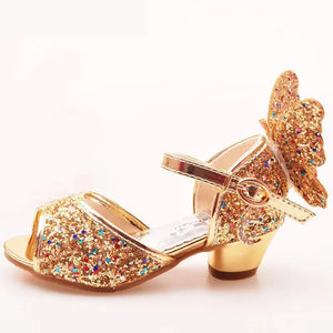 41065420357687|41065420390455|41065420423223|41065420455991|41065420488759|41065420521527|41065420554295|41065420587063|41065420619831|41065420652599|41065420685367|41065420718135|41065420816439