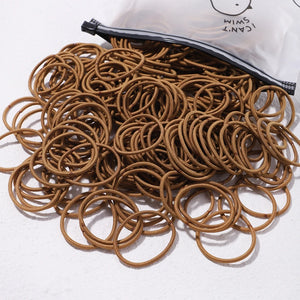 41080161173559|41080161239095|41080161501239