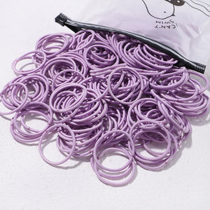 41080161304631|41080161337399|41080161370167