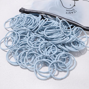 41080161534007|41080161894455|41080161927223