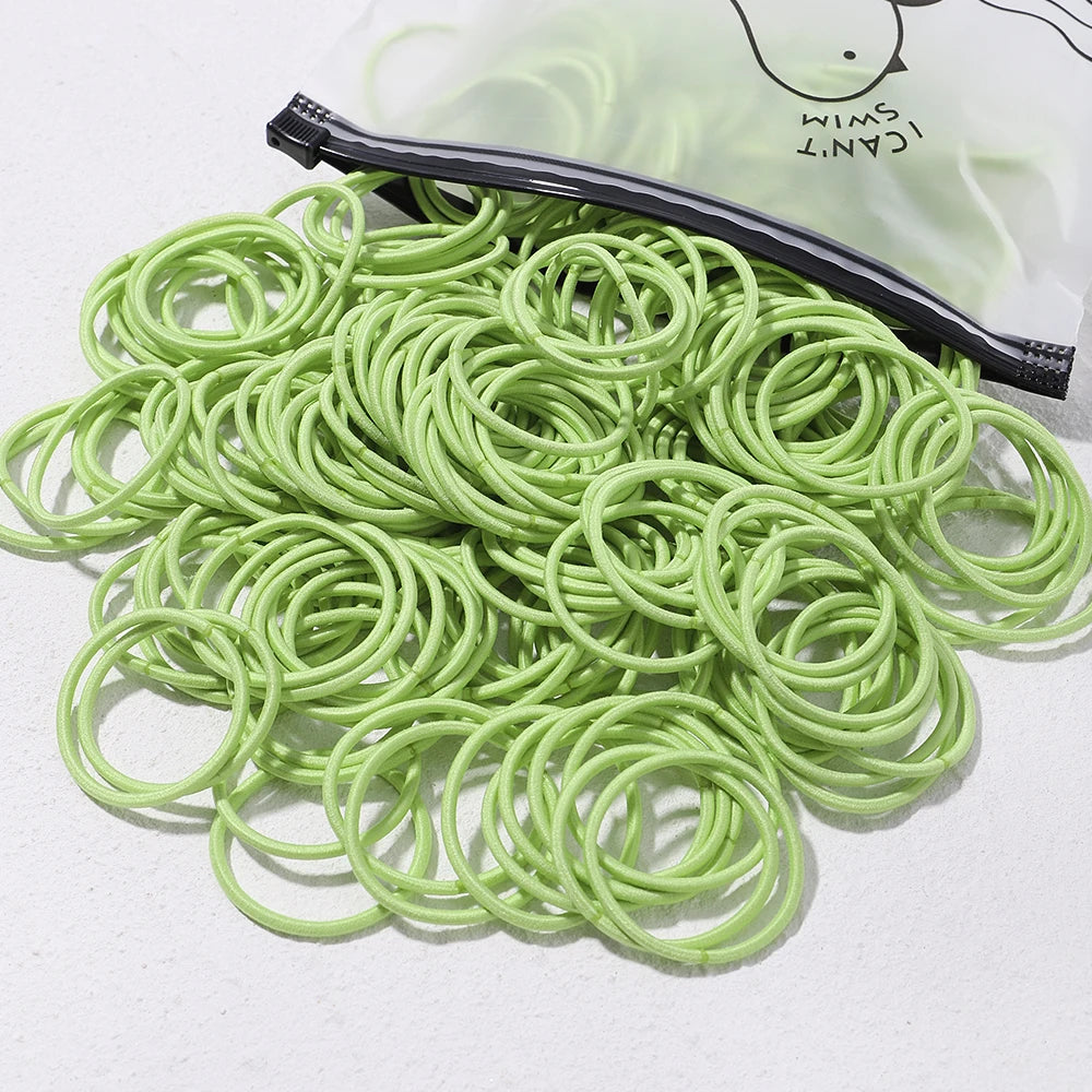 41080161796151|41080161828919|41080161861687