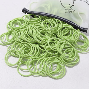 41080161796151|41080161828919|41080161861687