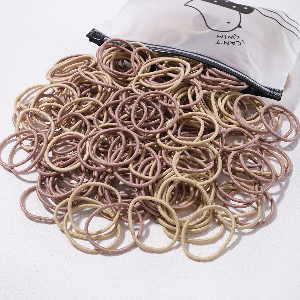 41080161959991|41080161992759|41080162025527