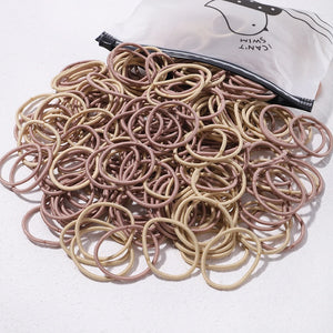 41080161959991|41080161992759|41080162025527