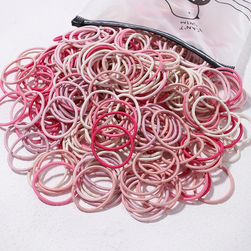 41080162385975|41080162418743|41080162451511