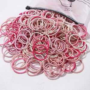 41080162385975|41080162418743|41080162451511