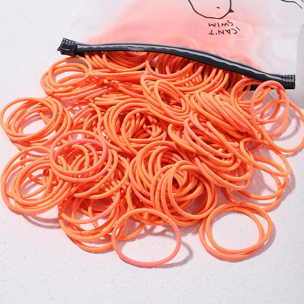 41080161271863|41080162156599|41080162189367