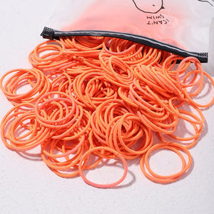 41080161271863|41080162156599|41080162189367