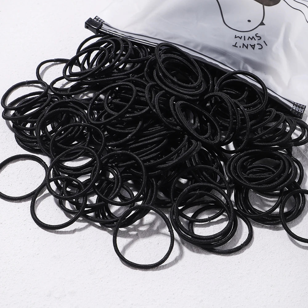 41080161566775|41080161599543|41080161632311