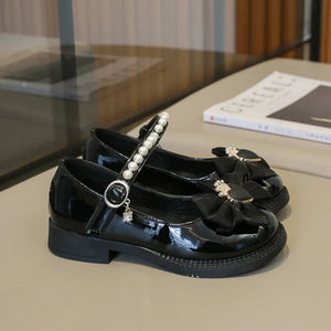 41066226155575|41066226450487|41066226483255|41066226516023|41066226548791|41066226581559|41066226614327|41066226647095|41066226679863|41066226712631|41066226745399