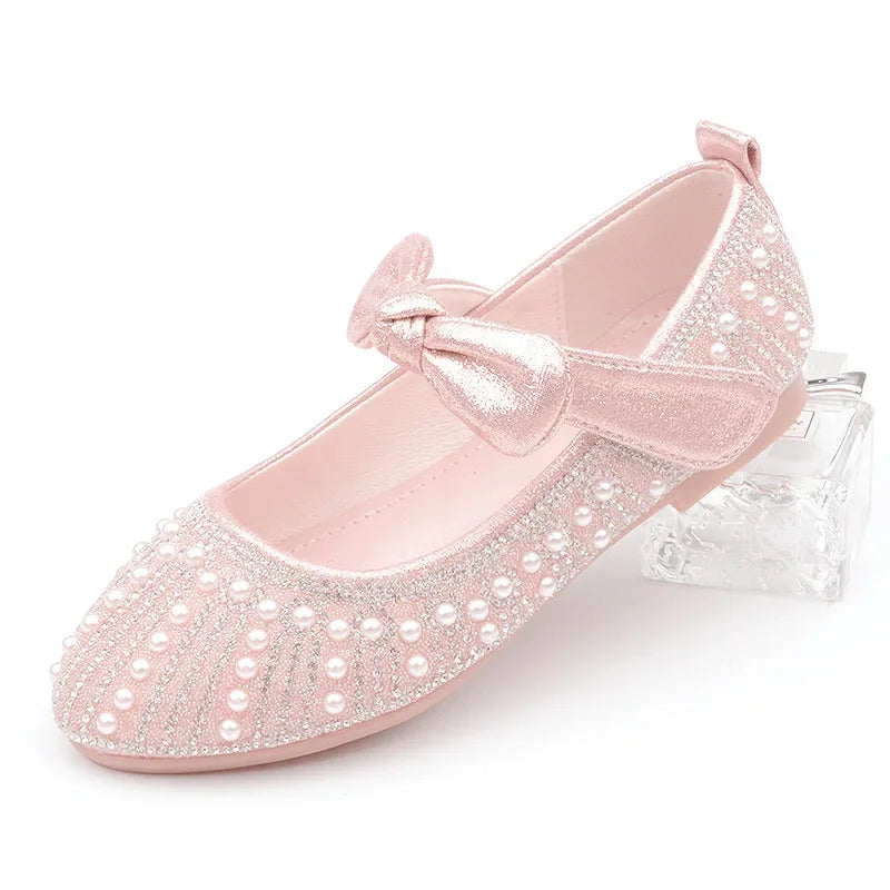 41074996871223|41074996903991|41074996936759|41074996969527|41074997002295|41074997035063|41074997067831|41074997100599|41074997133367|41074997166135|41074997198903|41074997231671|41074997264439