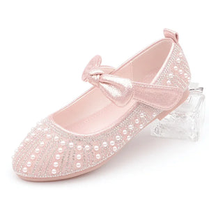 41074996871223|41074996903991|41074996936759|41074996969527|41074997002295|41074997035063|41074997067831|41074997100599|41074997133367|41074997166135|41074997198903|41074997231671|41074997264439