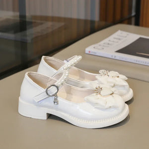 41066226024503|41066226057271|41066226090039|41066226122807|41066226188343|41066226221111|41066226253879|41066226319415|41066226352183|41066226384951|41066226417719