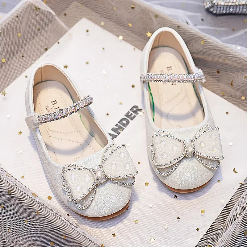 41066224779319|41066224812087|41066224844855|41066224877623|41066224910391|41066224943159|41066225041463|41066225106999|41066225139767|41066225172535|41066225205303