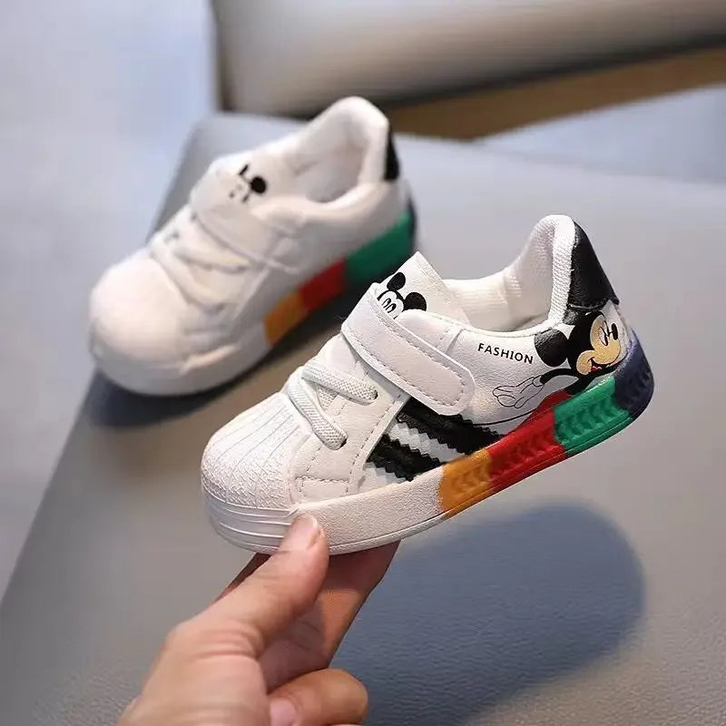 41060853940279|41060854497335|41060854562871|41060854628407|41060854693943|41060854792247|41060854857783|41060854923319|41060854988855|41060855054391