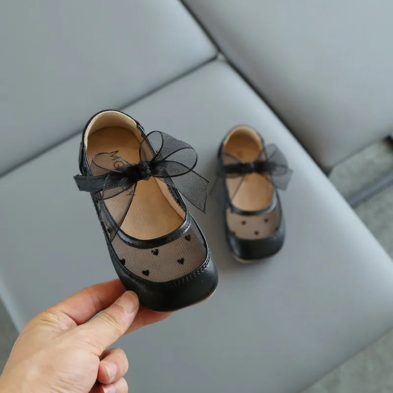 41074364710967|41074364743735|41074364776503|41074364809271|41074364842039|41074364874807|41074364907575|41074364940343|41074364973111|41074365005879