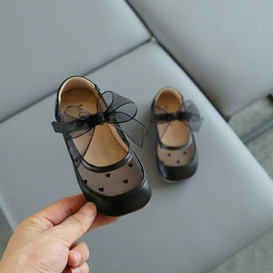 41074364710967|41074364743735|41074364776503|41074364809271|41074364842039|41074364874807|41074364907575|41074364940343|41074364973111|41074365005879