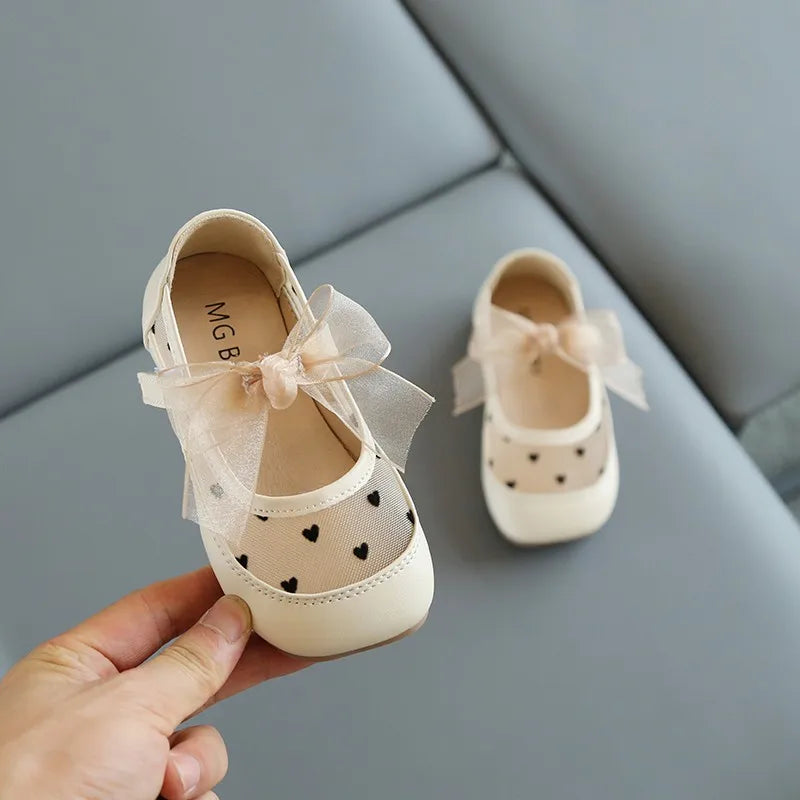 41074364252215|41074364317751|41074364383287|41074364416055|41074364448823|41074364481591|41074364579895|41074364612663|41074364645431|41074364678199