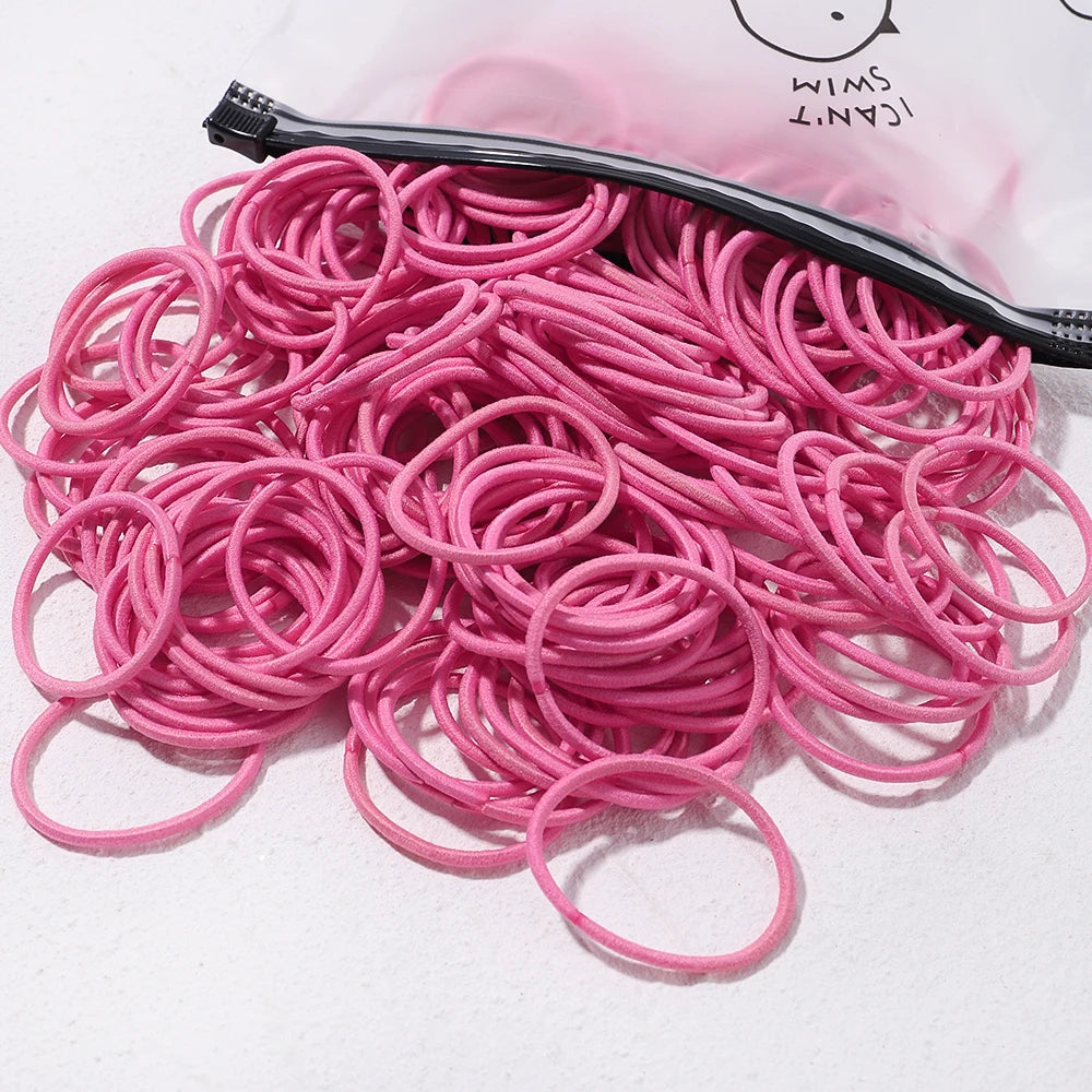 41080161665079|41080161697847|41080161730615