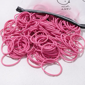 41080161665079|41080161697847|41080161730615