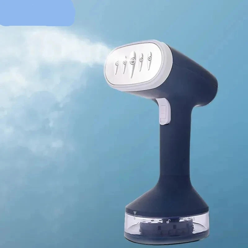 Portable Handheld Garment Steamer